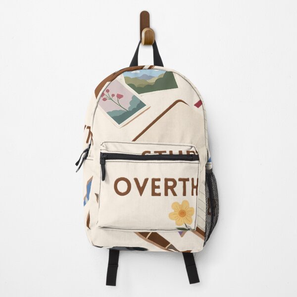 Item preview, Study now, overthink later designed and sold by creativityisfun.