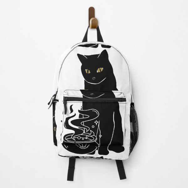Item preview, KATBLACK designed and sold by Runa_tzuki.