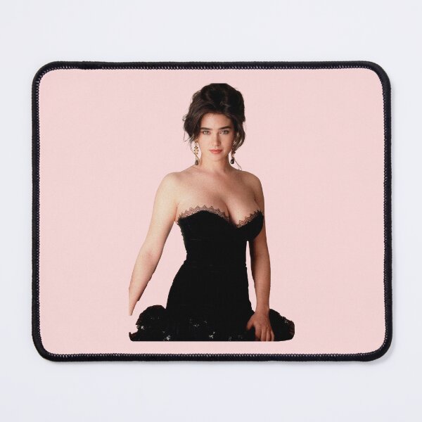 Item preview, JENNIFER designed and sold by FILM GUTTER.