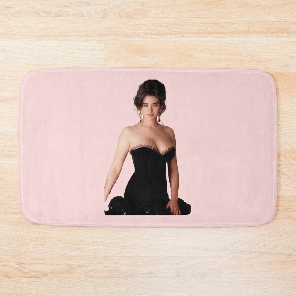 Item preview, JENNIFER designed and sold by FILM GUTTER.