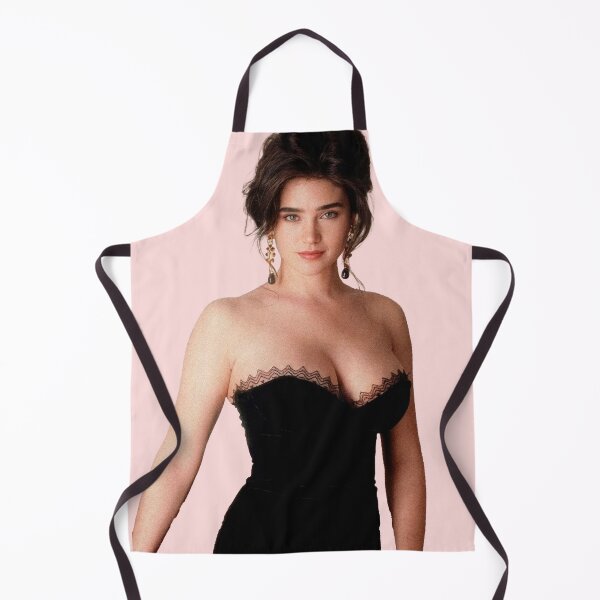 Item preview, JENNIFER designed and sold by FILM GUTTER.