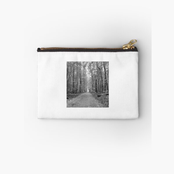 Item preview, black wood  designed and sold by Kasia1987t.
