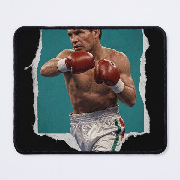 Item preview, JC Chávez designed and sold by GRIFFo27.