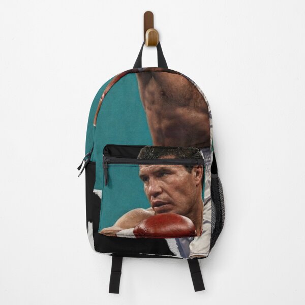 Item preview, JC Chávez designed and sold by GRIFFo27.
