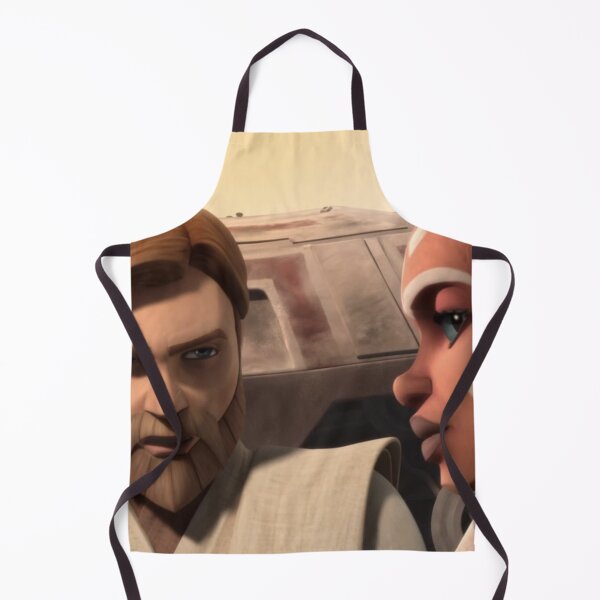 Item preview, Tano designed and sold by SharonTheFirst.