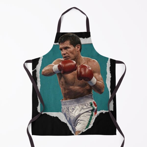 Item preview, JC Chávez designed and sold by GRIFFo27.