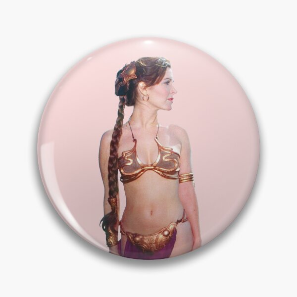 Item preview, CARRIE designed and sold by FILM GUTTER.