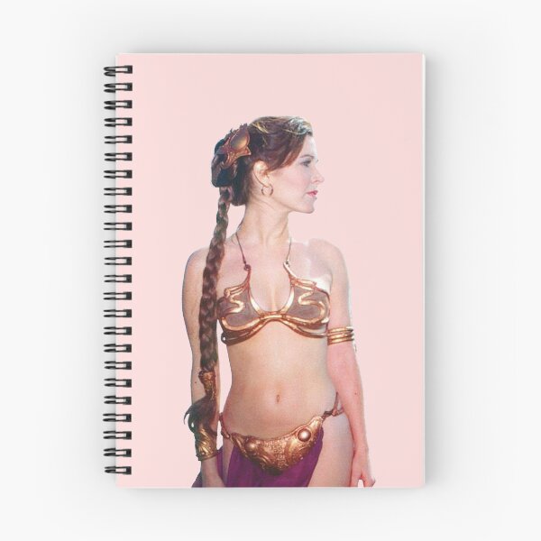 Item preview, CARRIE designed and sold by FILM GUTTER.