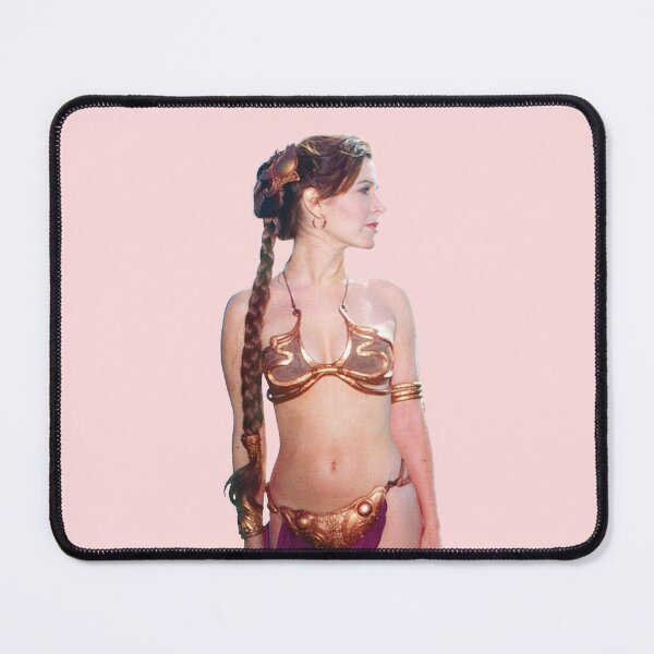 Item preview, CARRIE designed and sold by FILM GUTTER.