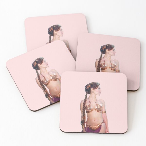 Item preview, CARRIE designed and sold by FILM GUTTER.