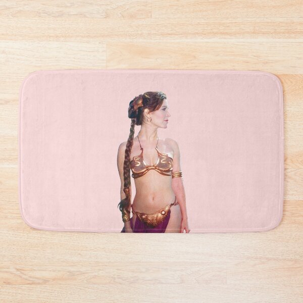 Item preview, CARRIE designed and sold by FILM GUTTER.