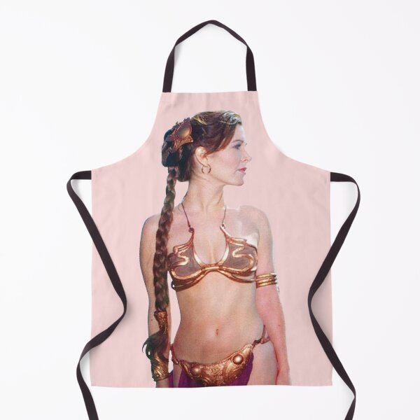 Item preview, CARRIE designed and sold by FILM GUTTER.