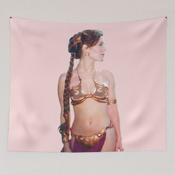 Item preview, CARRIE designed and sold by FILM GUTTER.