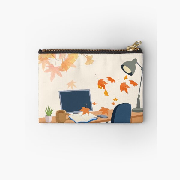 Item preview, Late chapters & cold coffee designed and sold by creativityisfun.