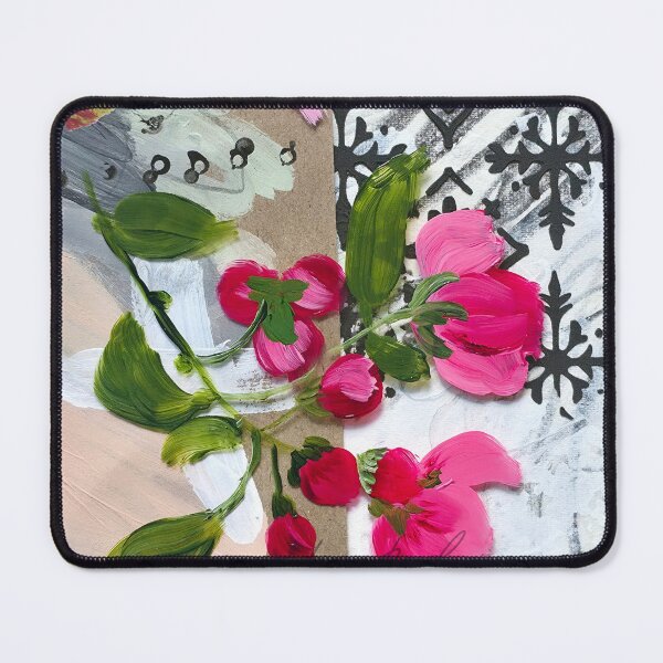 Item preview, 'I am' series 2 designed and sold by Ingrid Blixt.