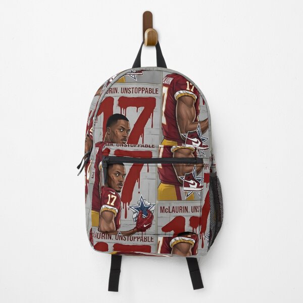 Item preview, Terry  designed and sold by Ace Cotton.
