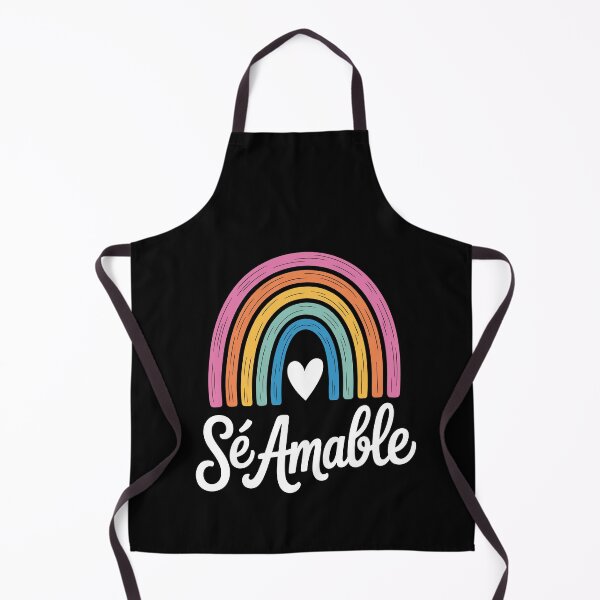 Item preview, Sé Amable designed and sold by jkrphoto.