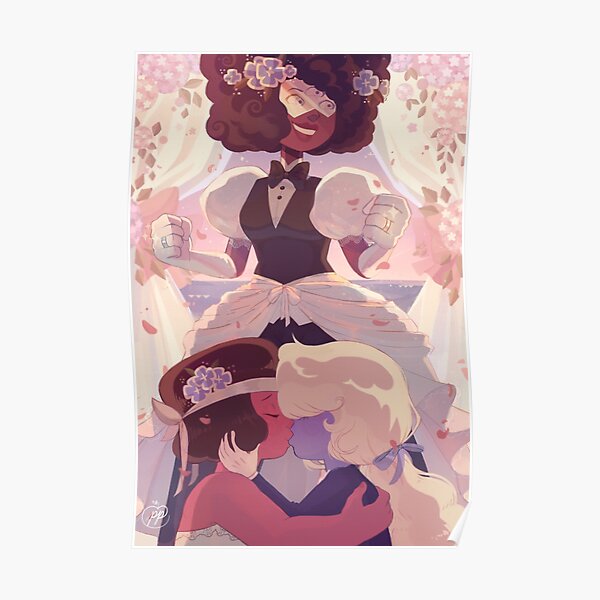 Reunited Poster