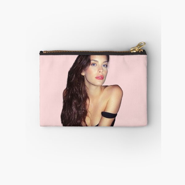 Item preview, LIV designed and sold by FILM GUTTER.