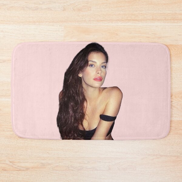 Item preview, LIV designed and sold by FILM GUTTER.