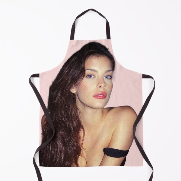 Item preview, LIV designed and sold by FILM GUTTER.