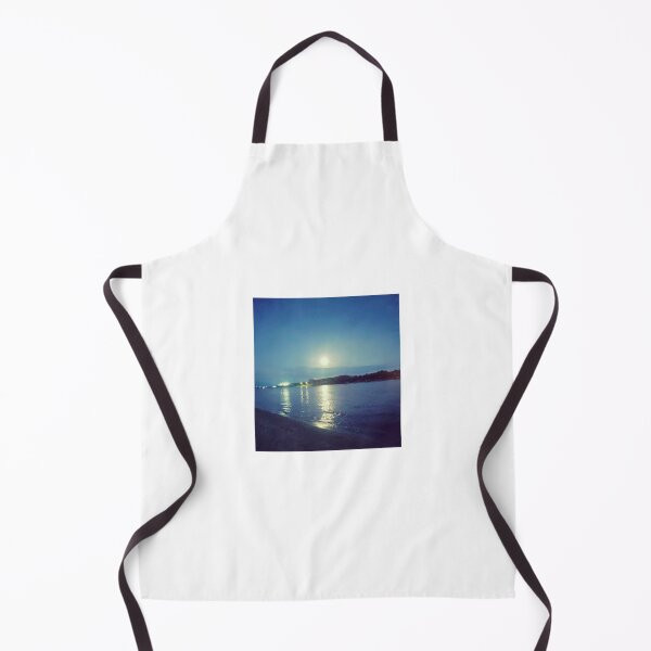 Item preview, sunset designed and sold by Kasia1987t.