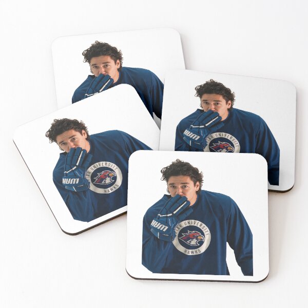 Item preview, Fuera del campus designed and sold by CatyArte6.