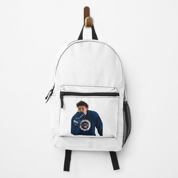 Item preview, Fuera del campus designed and sold by CatyArte6.