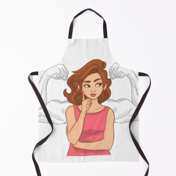 Item preview, Strong Mind Strong Body Women Empowerment Gym Fitness Girl Power designed and sold by M1144.