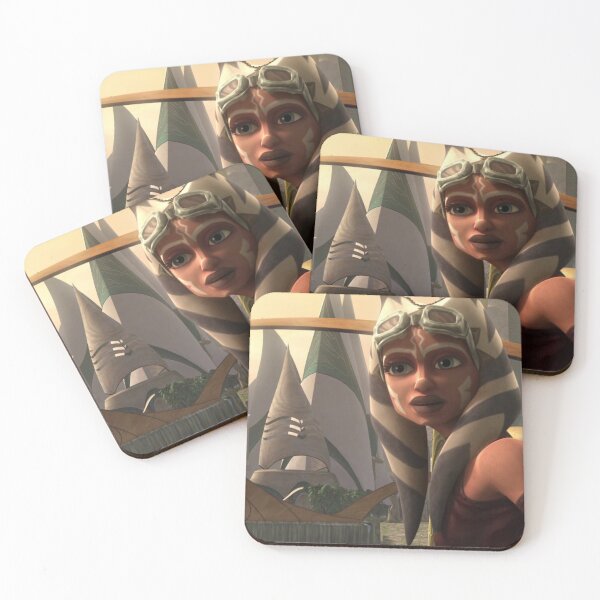 Item preview, Tano designed and sold by SharonTheFirst.