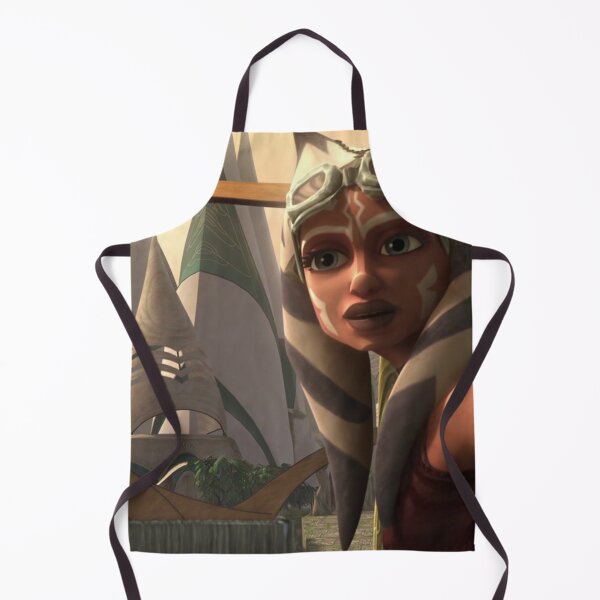 Item preview, Tano designed and sold by SharonTheFirst.