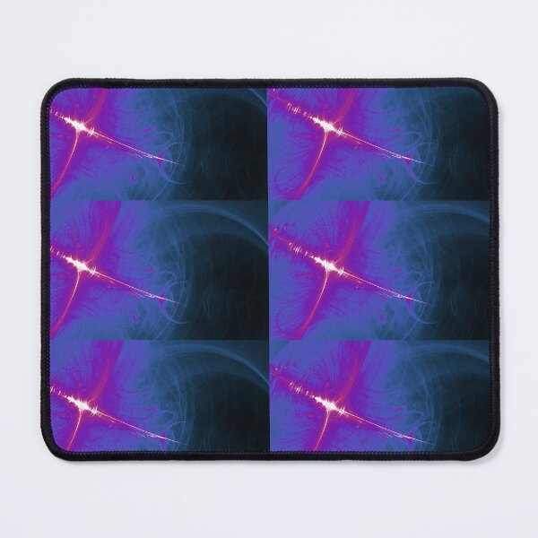 Item preview, Supernova designed and sold by DorianDangerous.