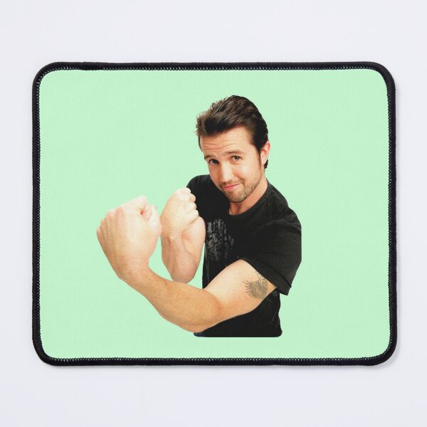 Item preview, MAC IASIP designed and sold by FILM GUTTER.