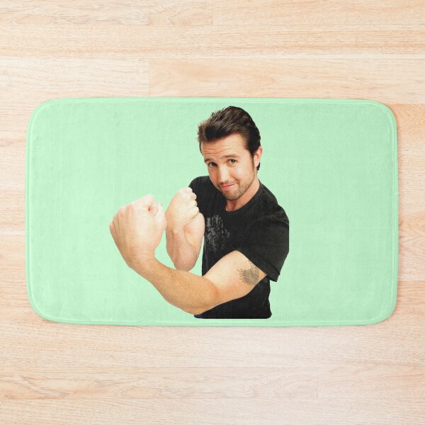 Item preview, MAC IASIP designed and sold by FILM GUTTER.