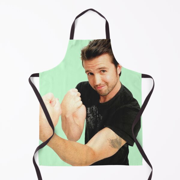 Item preview, MAC IASIP designed and sold by FILM GUTTER.