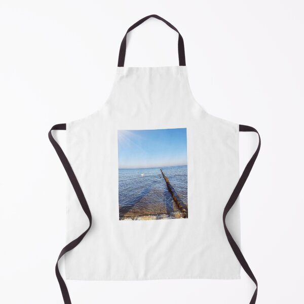 Item preview, swan  designed and sold by Kasia1987t.