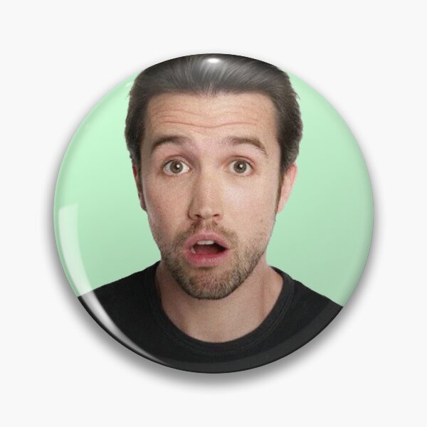 Item preview, MAC IASIP designed and sold by FILM GUTTER.