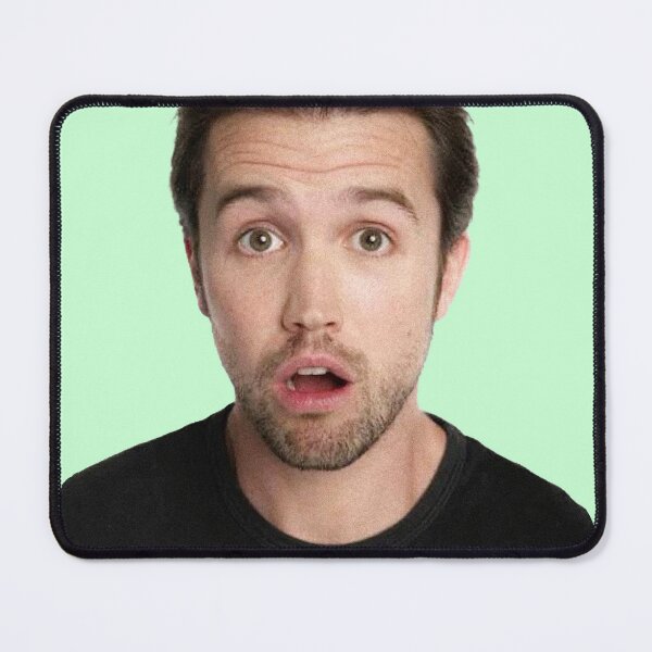 Item preview, MAC IASIP designed and sold by FILM GUTTER.