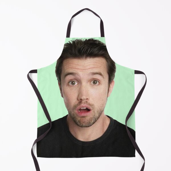 Item preview, MAC IASIP designed and sold by FILM GUTTER.