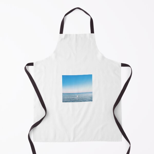 Item preview, swan designed and sold by Kasia1987t.