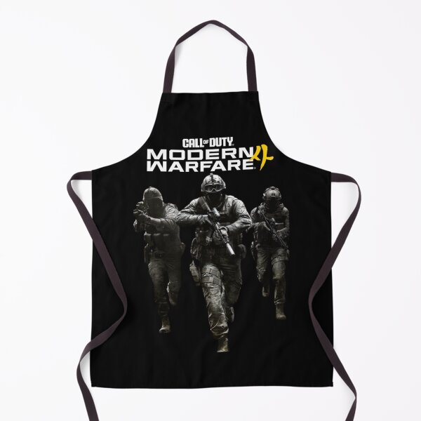 Item preview, Call of Duty Modern Warfare 4 designed and sold by TeezDeedz.