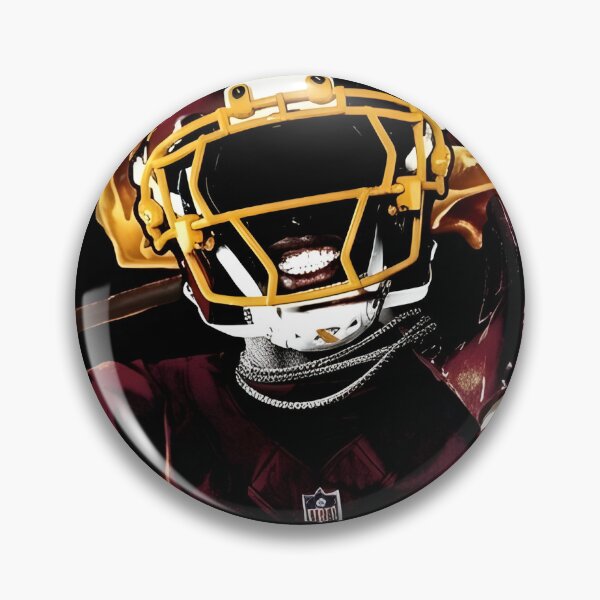 Item preview, Httr designed and sold by Ace Cotton.