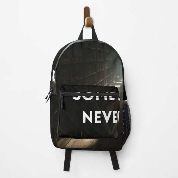 Item preview, Some stories never leave designed and sold by creativityisfun.