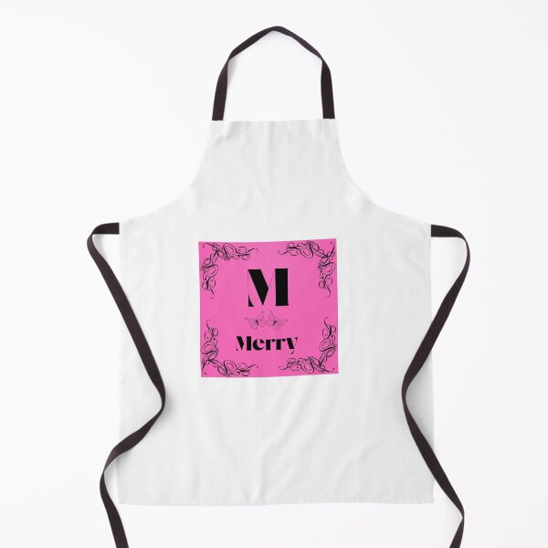 Item preview, Merry designed and sold by nadiabaza83.