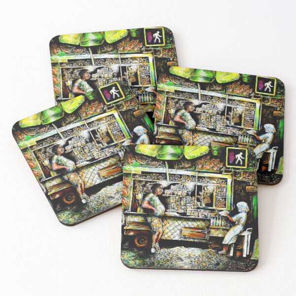Item preview, Effulgent designed and sold by Gaye Elise Beda.