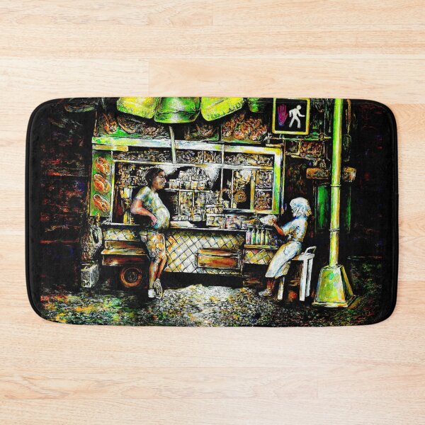 Item preview, Effulgent designed and sold by Gaye Elise Beda.