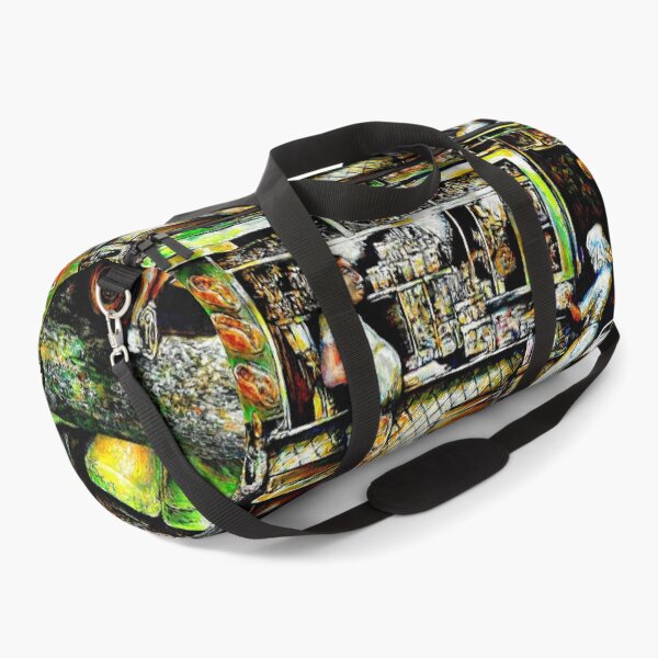 Item preview, Effulgent designed and sold by Gaye Elise Beda.