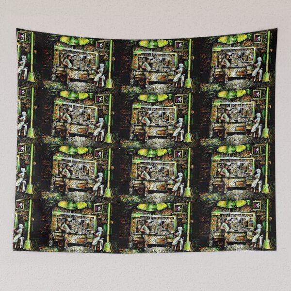 Item preview, Effulgent designed and sold by Gaye Elise Beda.