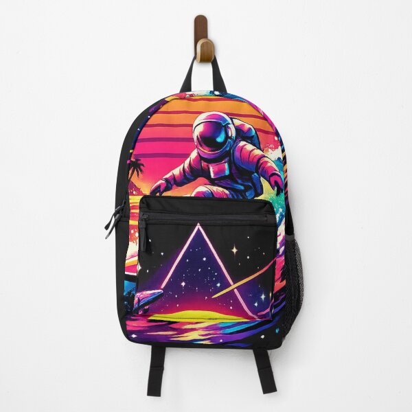 Item preview, psychedelic space waves designed and sold by Cyrrius31.
