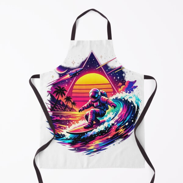 Item preview, psychedelic space waves designed and sold by Cyrrius31.